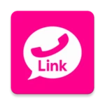 Logo of Rakuten Link android Application 